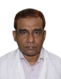 Professor  Dr. AKMA Sobhan
